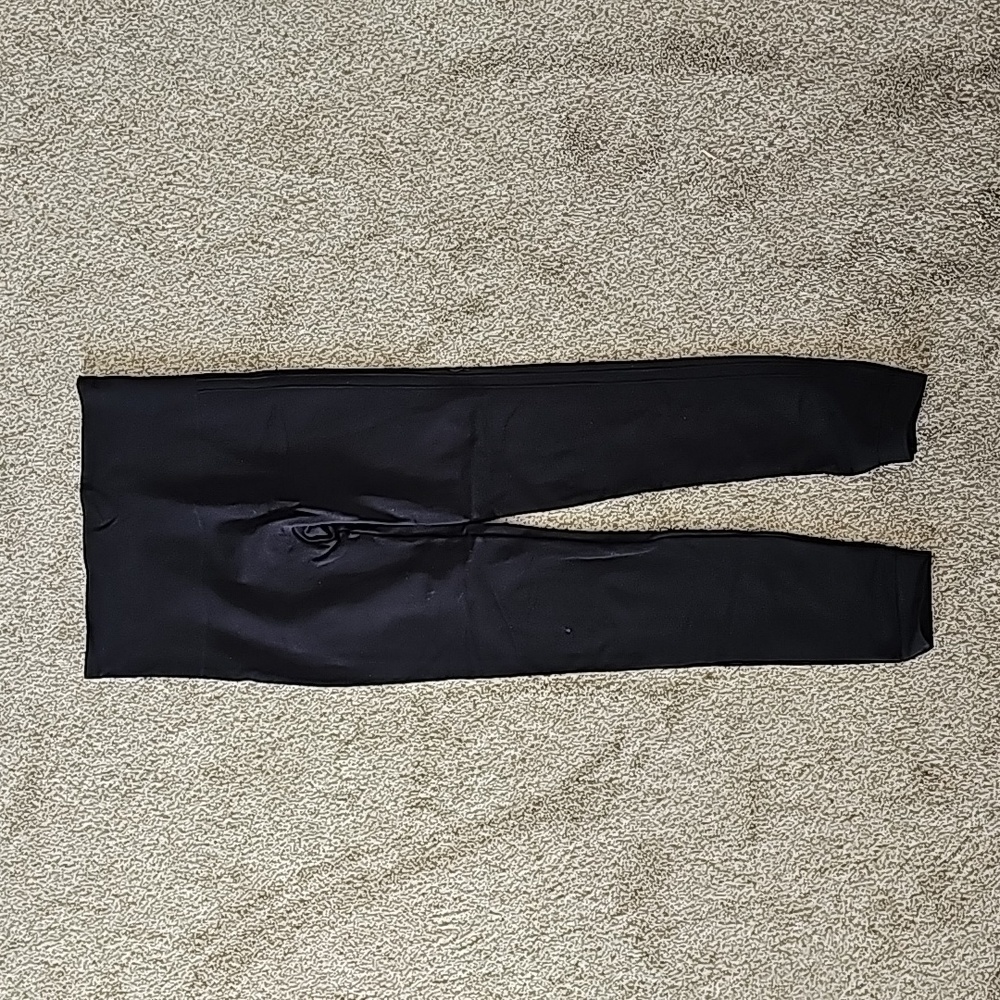 Spanx leggins